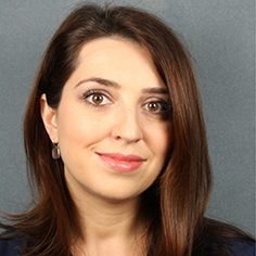 Dr. Anca Stanciu